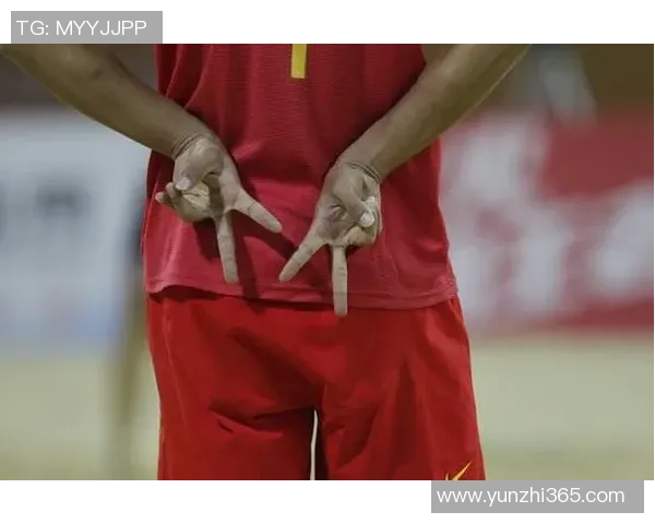 排球战术解析：西安排球队如何运用包夹战术提升比赛优势