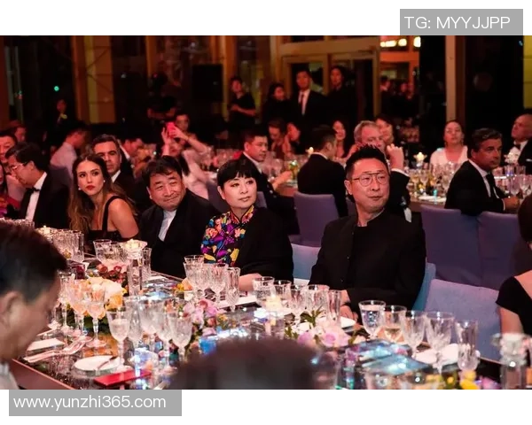 湖州香港足球明星队盛大晚宴精彩回顾与友谊交流活动圆满成功